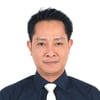 Ives M.’s profile picture