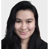 Cecilia V.’s profile picture