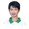 Profile picture of Debbie B., Administrative Assistant