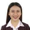 Blanche C.’s profile picture