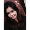 Stephanie A.’s profile picture