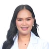 Mhee  .’s profile picture