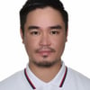 Profile picture of EDUARDO C., EDUARDO CABRERA