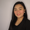 Profile picture Efficient Operations Admin | Customer Service Excellence | Social Media Manager | I help small biz owners handle ALL of their backend tasks