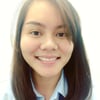 Profile picture Virtual Assistant