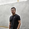Eldrich B.’s profile picture