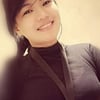 Profile picture of MAUREEN B., Virtual Assistant 