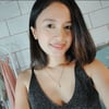 Ana L.’s profile picture