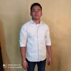 Michael J.’s profile picture