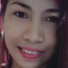 Mey l.’s profile picture