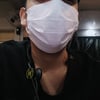 John D.’s profile picture
