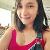 Ellen J.’s profile picture