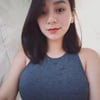 Mary C.’s profile picture