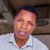 Owen M.’s profile picture