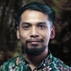 Joverly D.’s profile picture
