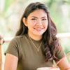 Profile picture of Alaiza Q., Technical support/ Collection Agent / Customer Service