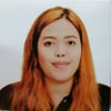Arielle N.’s profile picture
