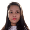 Marjelyn A.’s profile picture