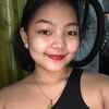 Lyzette D.’s profile picture