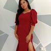 Profile picture of Eillaine L., Virtual Assistant 