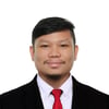 Profile picture General Virtual Assistant | Technical Virtual Assistant