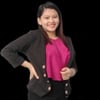 Profile picture of itsybitsy21., Responsible, flexible and can be trusted 