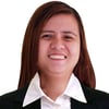 Rica M.’s profile picture