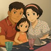 Kristine J.’s profile picture