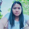 FLORIE M.’s profile picture