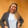 Joy C.’s profile picture
