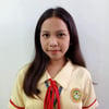 Rosalie A.’s profile picture
