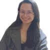 Bernadette.’s profile picture