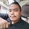 Profile picture of reynaldo p., Virtual Assistant | Bookkeeper | Data Entry