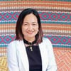 Profile picture of Irynn T., Administrative Assistant
