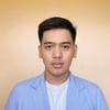 Neil J.’s profile picture