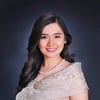 Erilyn A.’s profile picture