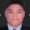 Jerrem L.’s profile picture