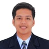 Profile picture of John M., APPLICANT