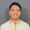 Profile picture of Aljon I.