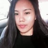 Catherine B.’s profile picture