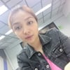 Ivy G.’s profile picture
