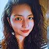 Frances A.’s profile picture