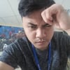 KARLMICHAEL C.’s profile picture