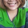 Profile picture of Cynth M., Data Entry 