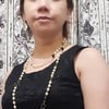 Lady J.’s profile picture