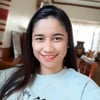 Chriza M.’s profile picture