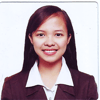 Jelyn B.’s profile picture