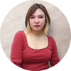 Profile picture of Femverly T., HR MANAGER | OPERATIONS 