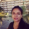 Geetha v.’s profile picture
