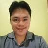 Jerry C.’s profile picture
